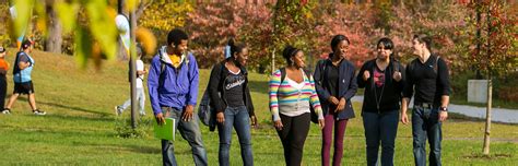 Westchester Community College is more than just the countys largest educational institution. . Suny wcc